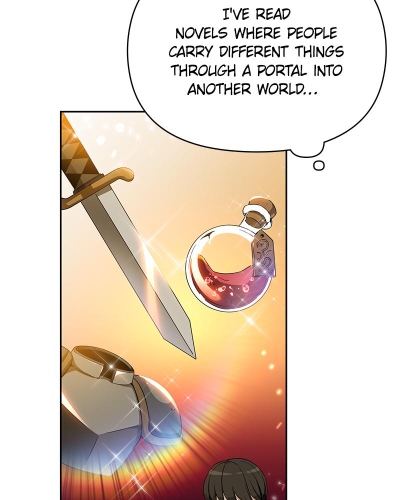 Resigning and Healing in Another World Chap 1 - Next Chap 2