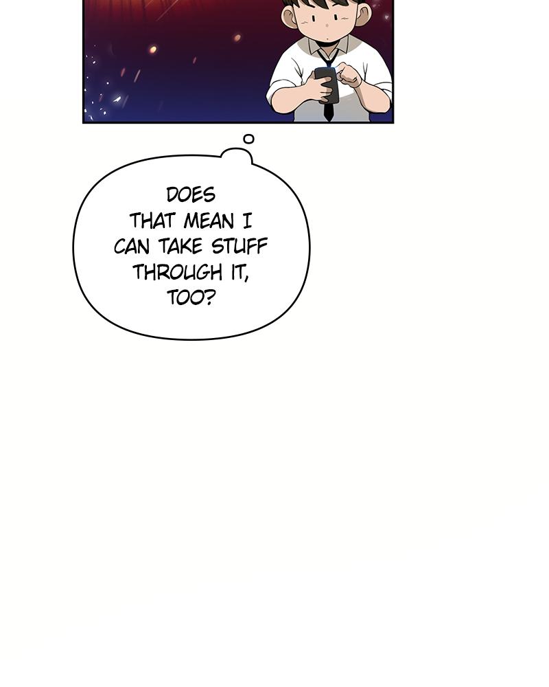 Resigning and Healing in Another World Chap 1 - Next Chap 2