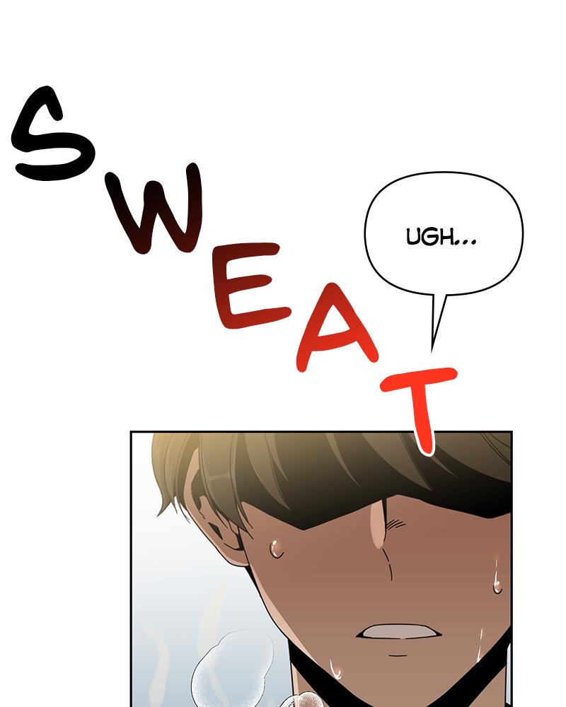 Resigning and Healing in Another World Chap 1 - Next Chap 2