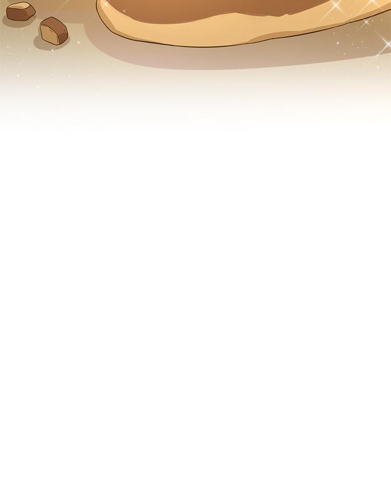 Resigning and Healing in Another World Chap 1 - Next Chap 2