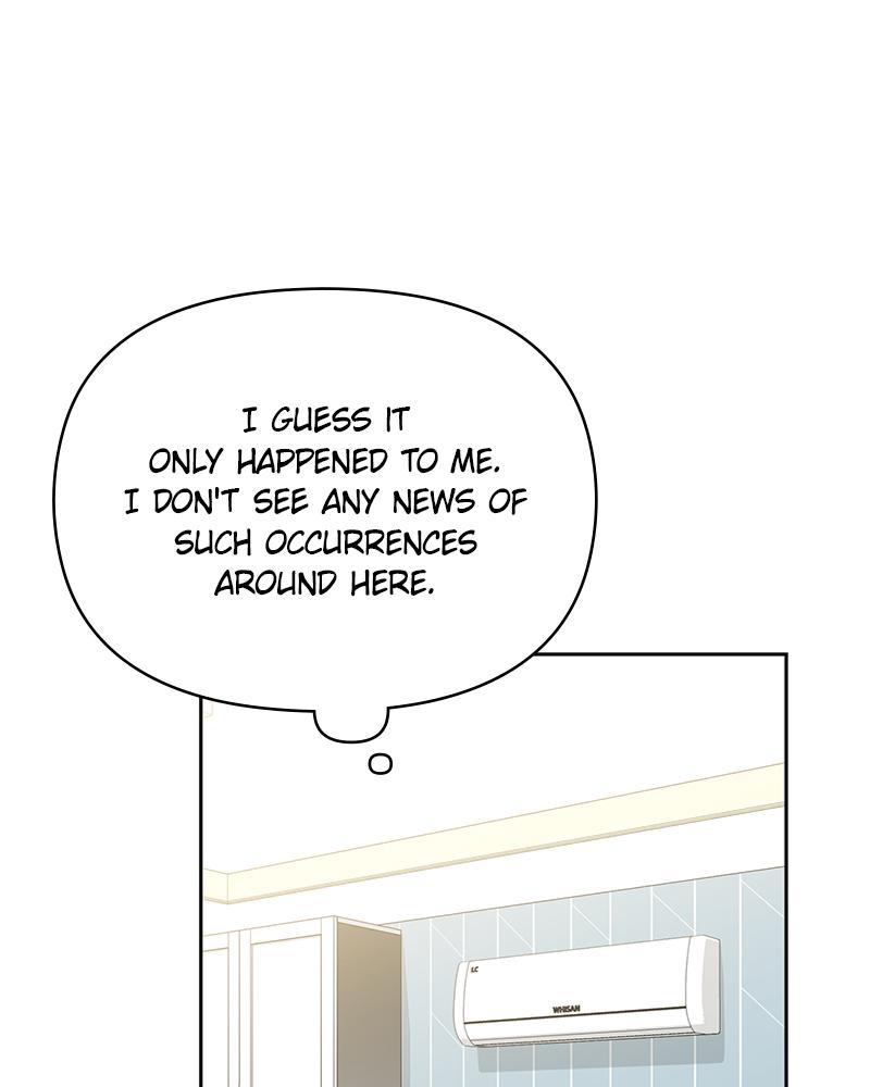 Resigning and Healing in Another World Chap 1 - Next Chap 2