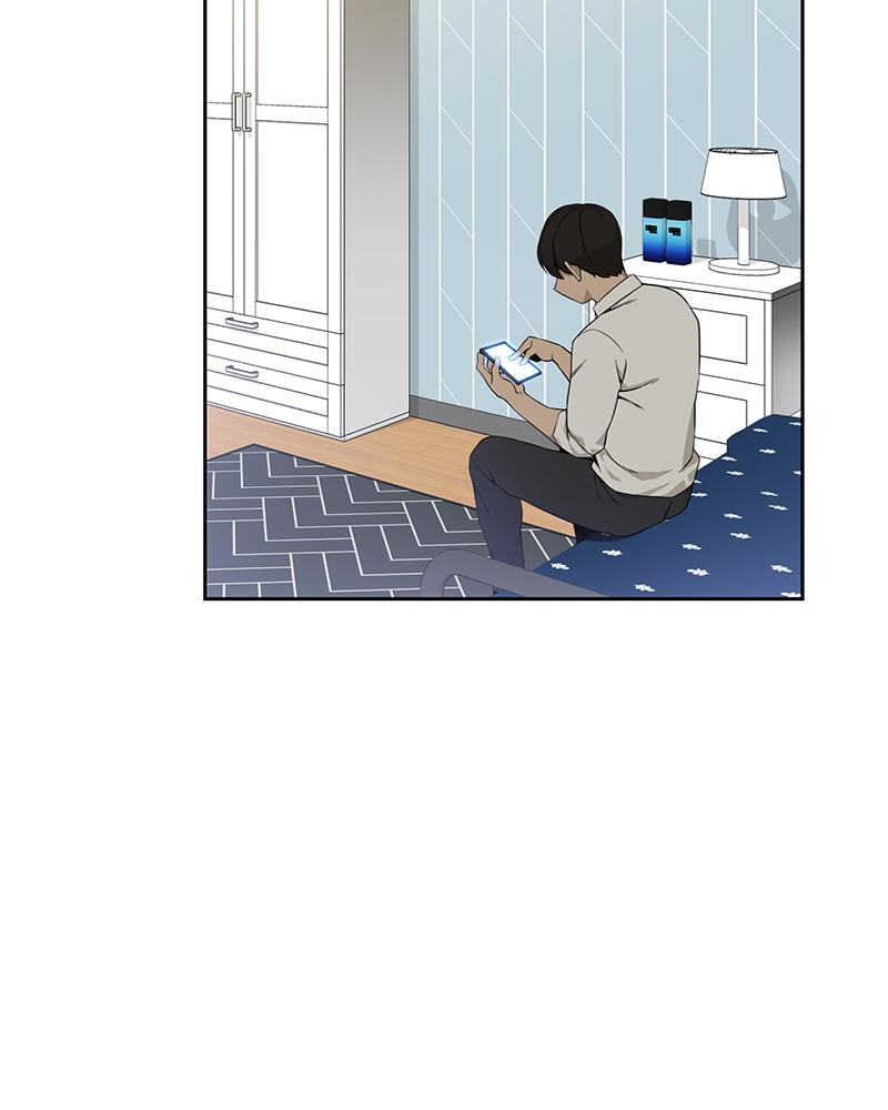 Resigning and Healing in Another World Chap 1 - Next Chap 2