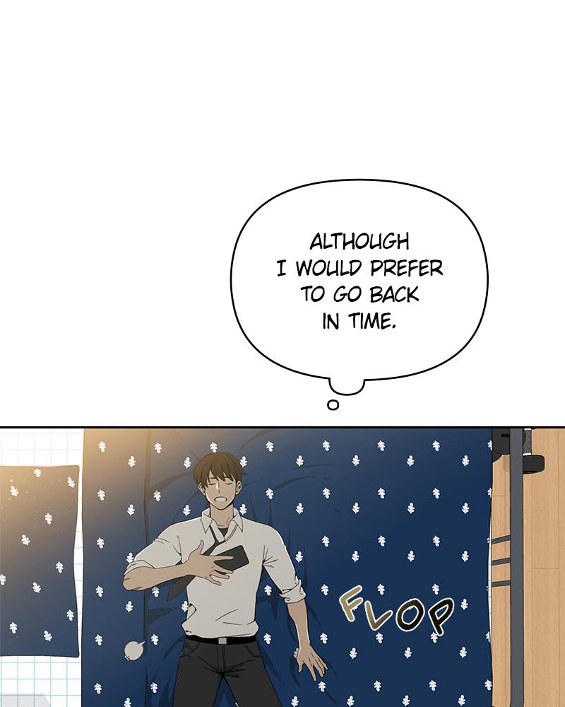 Resigning and Healing in Another World Chap 1 - Next Chap 2