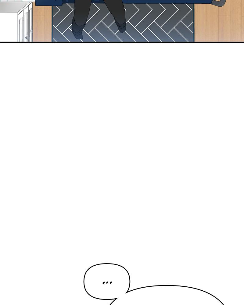 Resigning and Healing in Another World Chap 1 - Next Chap 2