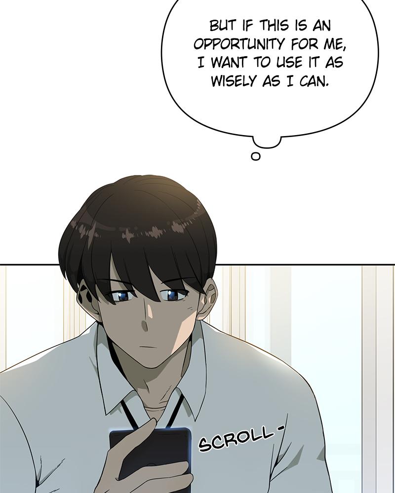 Resigning and Healing in Another World Chap 1 - Next Chap 2