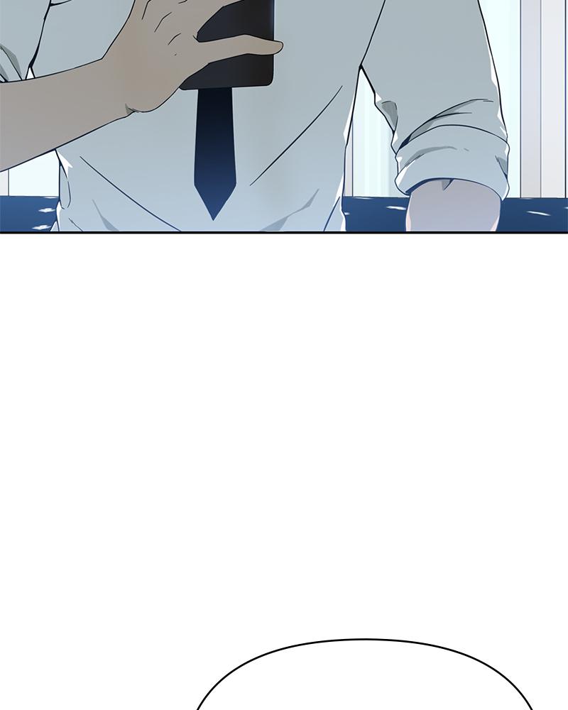 Resigning and Healing in Another World Chap 1 - Next Chap 2