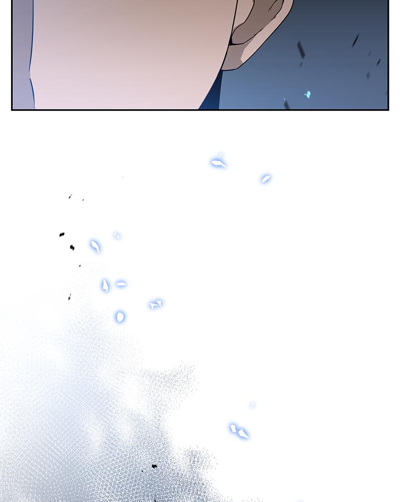 Resigning and Healing in Another World Chap 1 - Next Chap 2