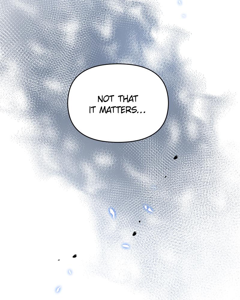 Resigning and Healing in Another World Chap 1 - Next Chap 2