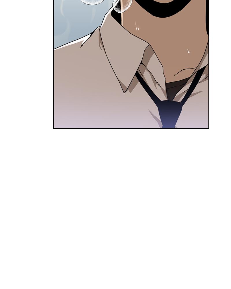 Resigning and Healing in Another World Chap 1 - Next Chap 2