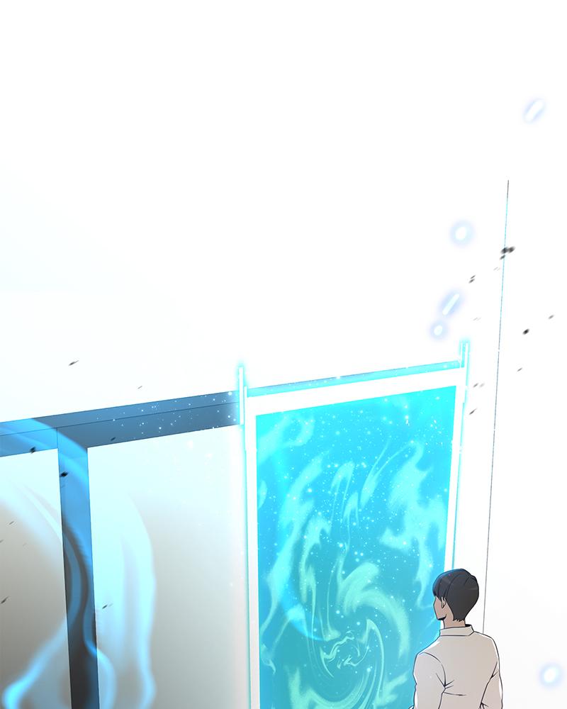 Resigning and Healing in Another World Chap 1 - Next Chap 2