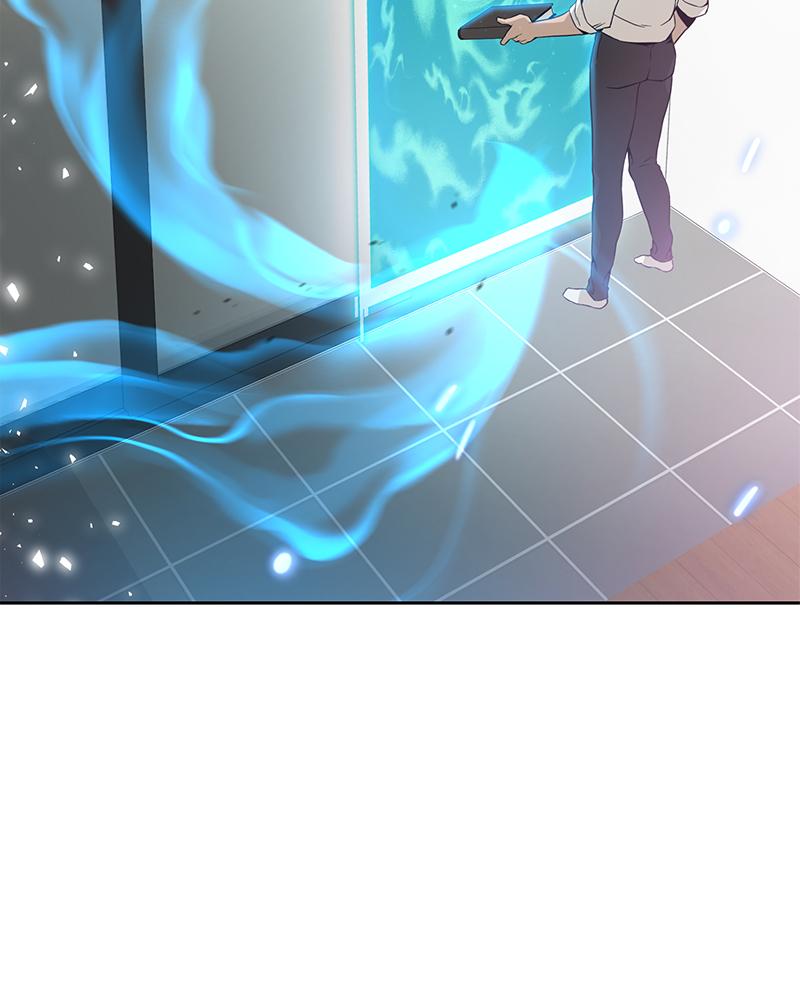 Resigning and Healing in Another World Chap 1 - Next Chap 2