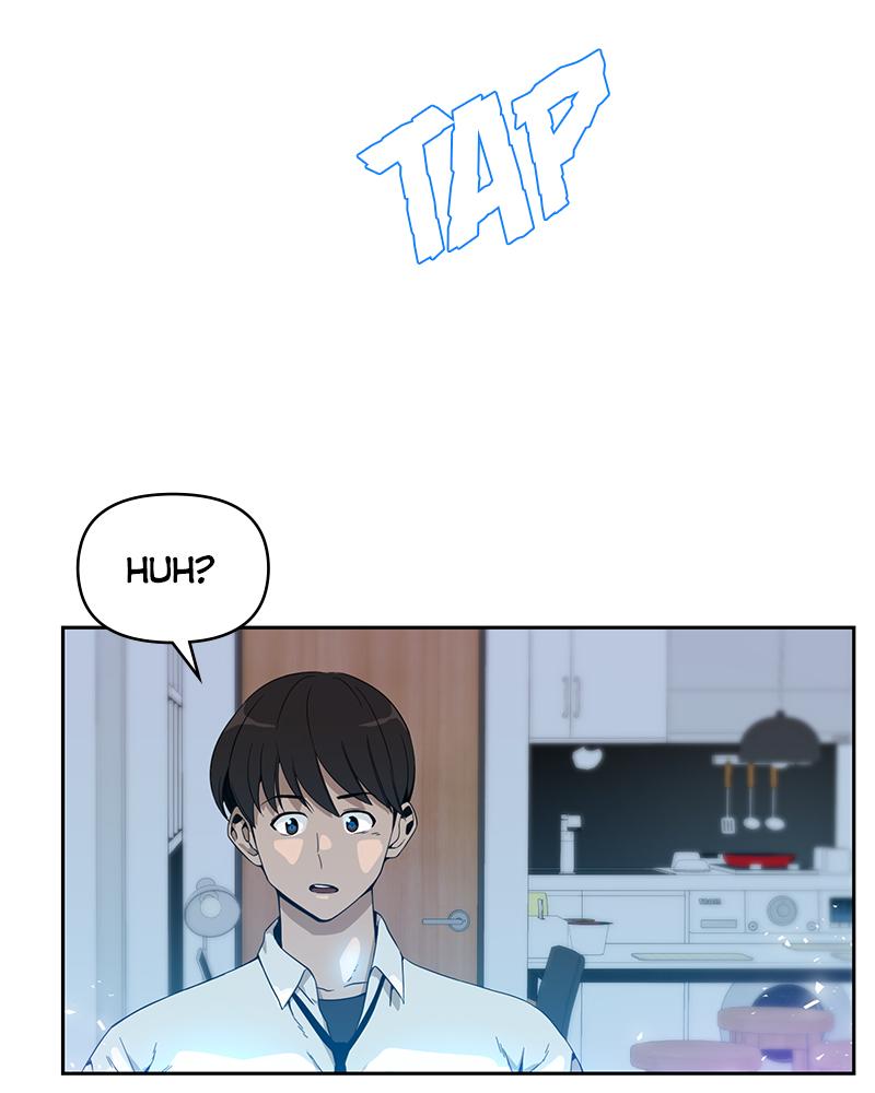 Resigning and Healing in Another World Chap 1 - Next Chap 2