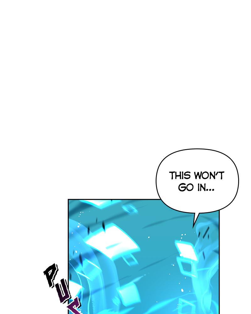 Resigning and Healing in Another World Chap 1 - Next Chap 2