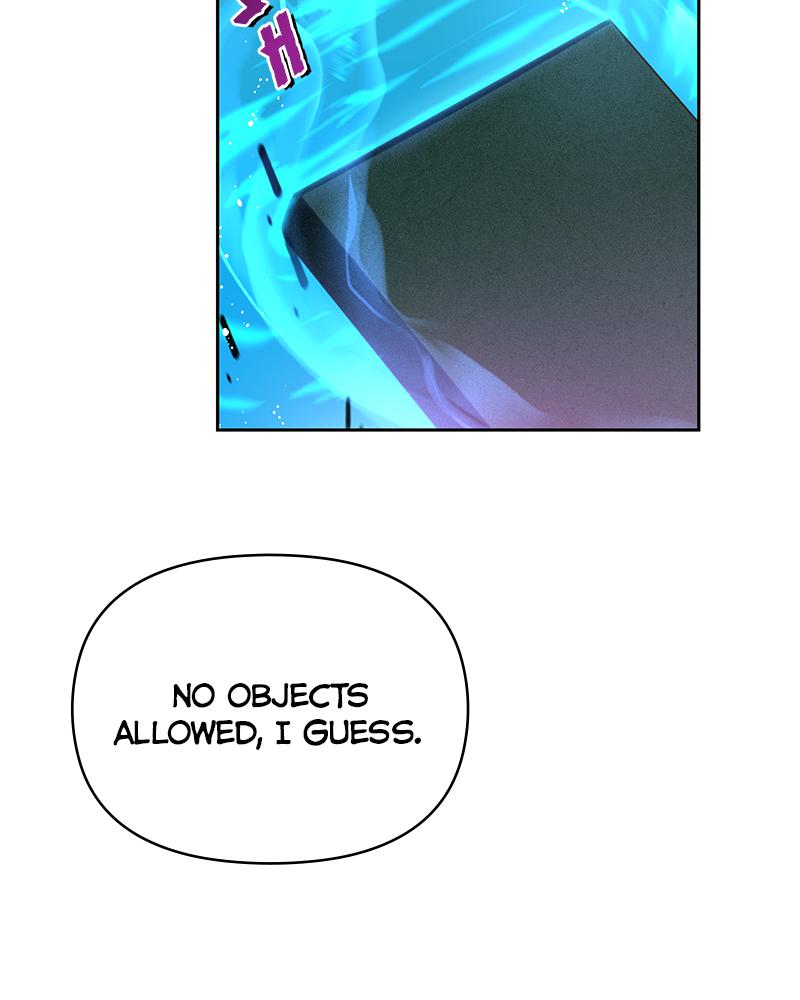 Resigning and Healing in Another World Chap 1 - Next Chap 2