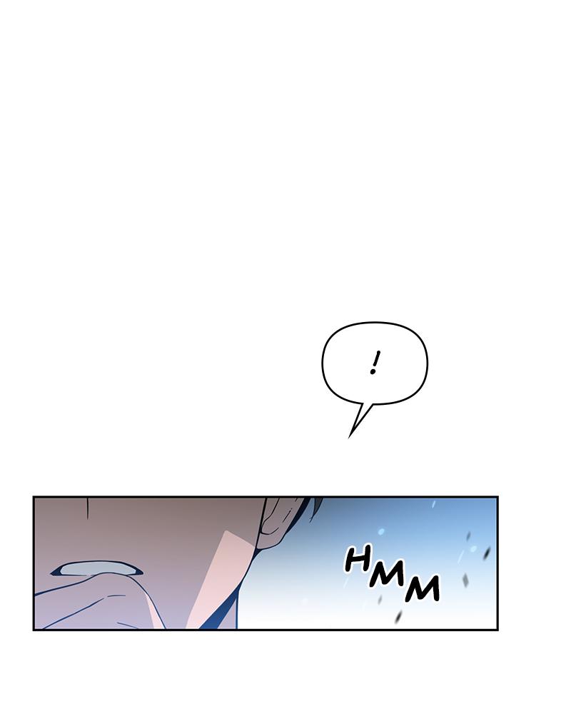 Resigning and Healing in Another World Chap 1 - Next Chap 2