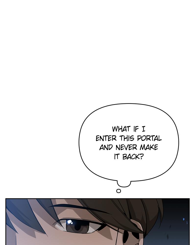 Resigning and Healing in Another World Chap 1 - Next Chap 2