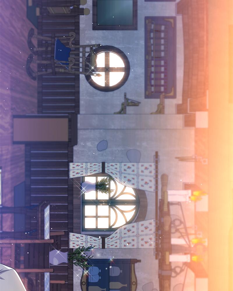 Resigning and Healing in Another World Chap 1 - Next Chap 2