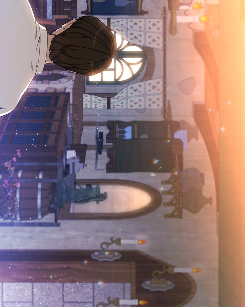 Resigning and Healing in Another World Chap 1 - Next Chap 2