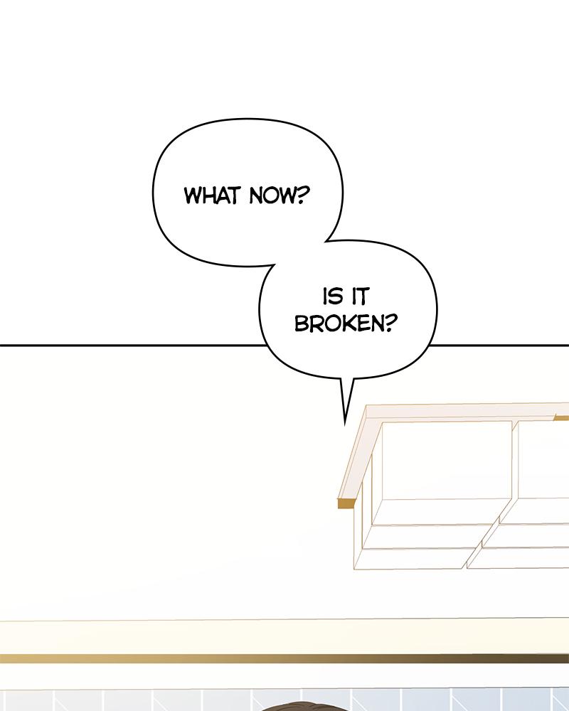 Resigning and Healing in Another World Chap 1 - Next Chap 2