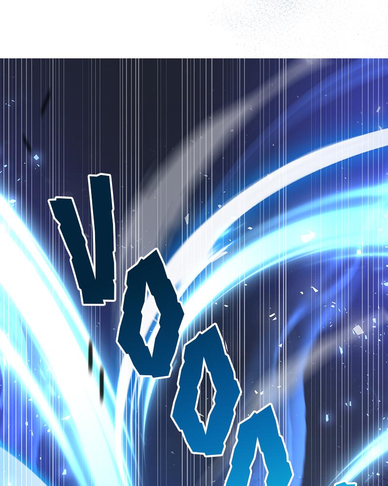 Resigning and Healing in Another World Chap 1 - Next Chap 2
