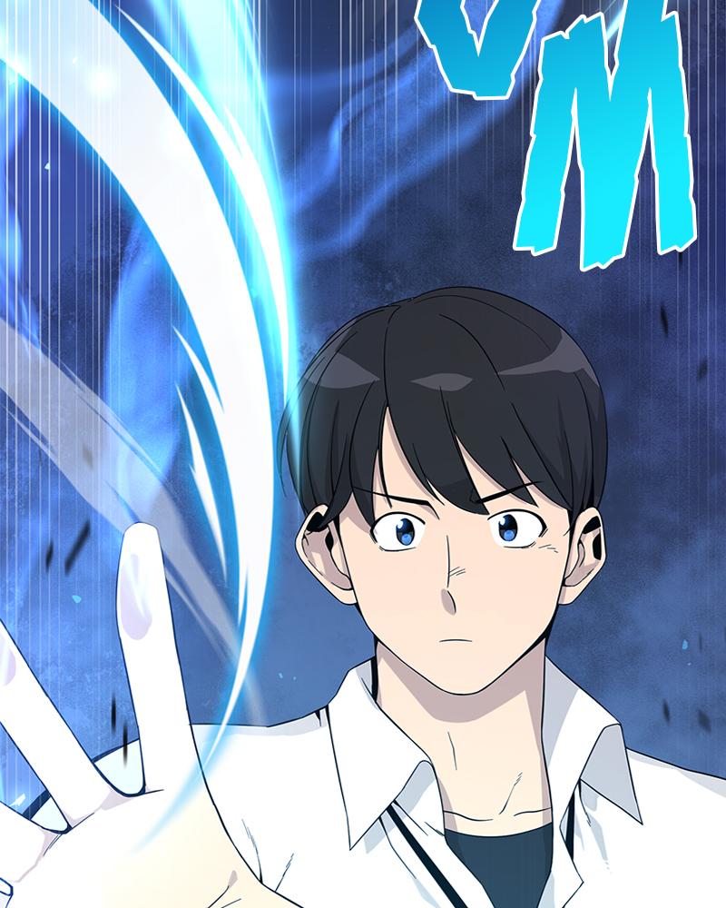 Resigning and Healing in Another World Chap 1 - Next Chap 2