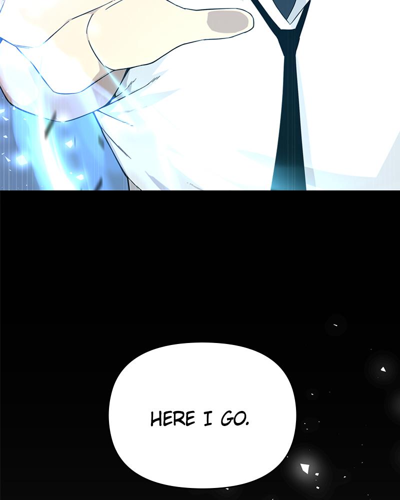 Resigning and Healing in Another World Chap 1 - Next Chap 2