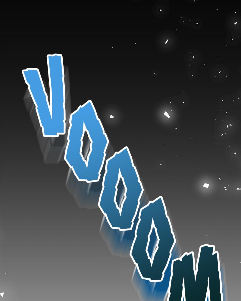 Resigning and Healing in Another World Chap 1 - Next Chap 2