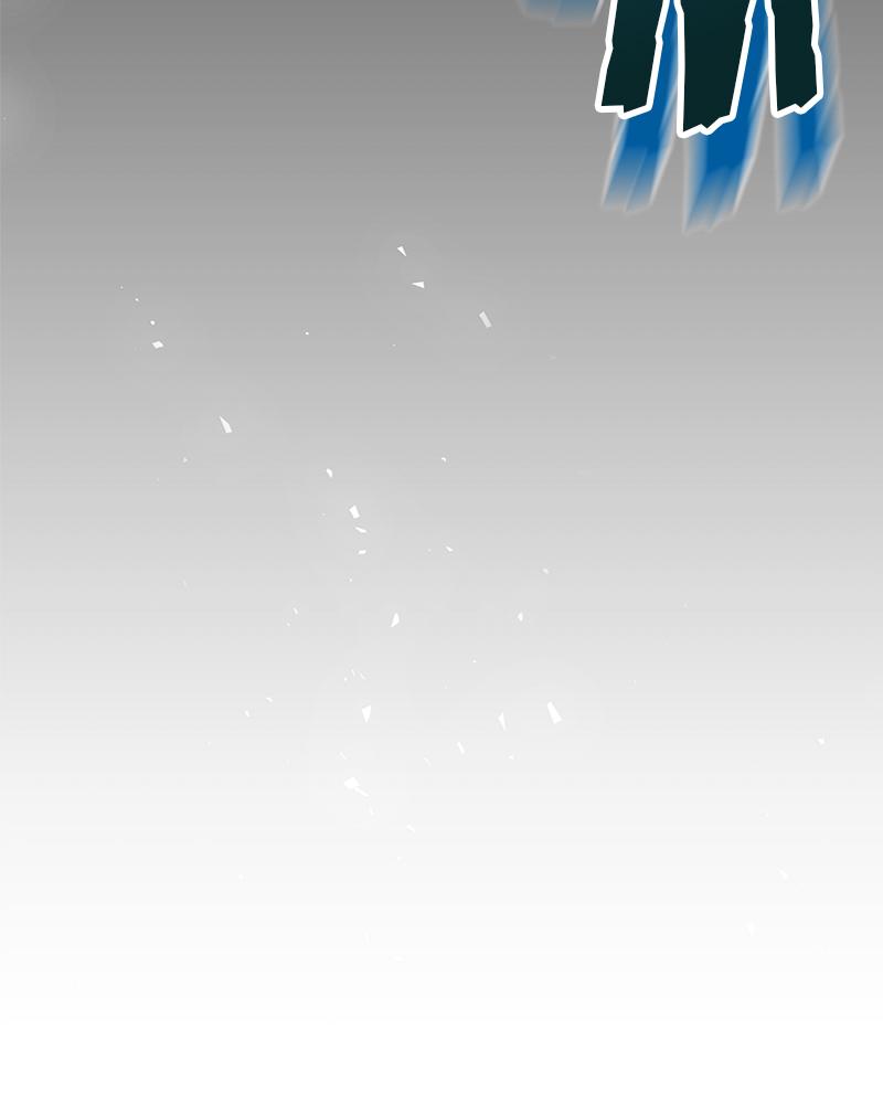 Resigning and Healing in Another World Chap 1 - Next Chap 2