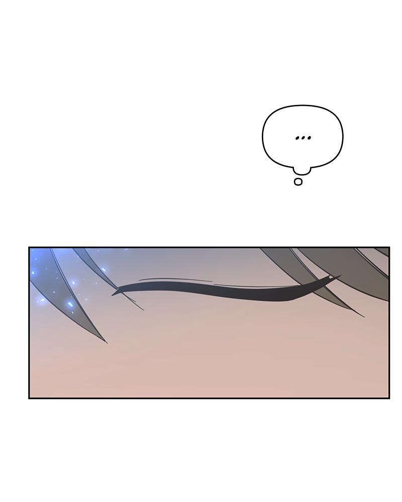 Resigning and Healing in Another World Chap 1 - Next Chap 2