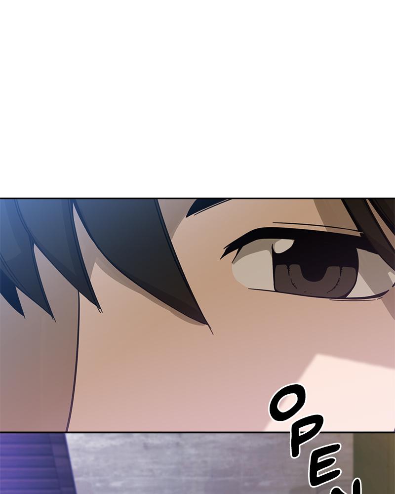 Resigning and Healing in Another World Chap 1 - Next Chap 2