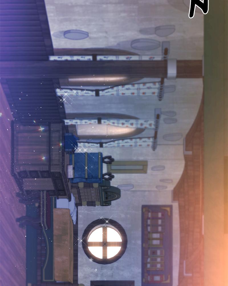 Resigning and Healing in Another World Chap 1 - Next Chap 2