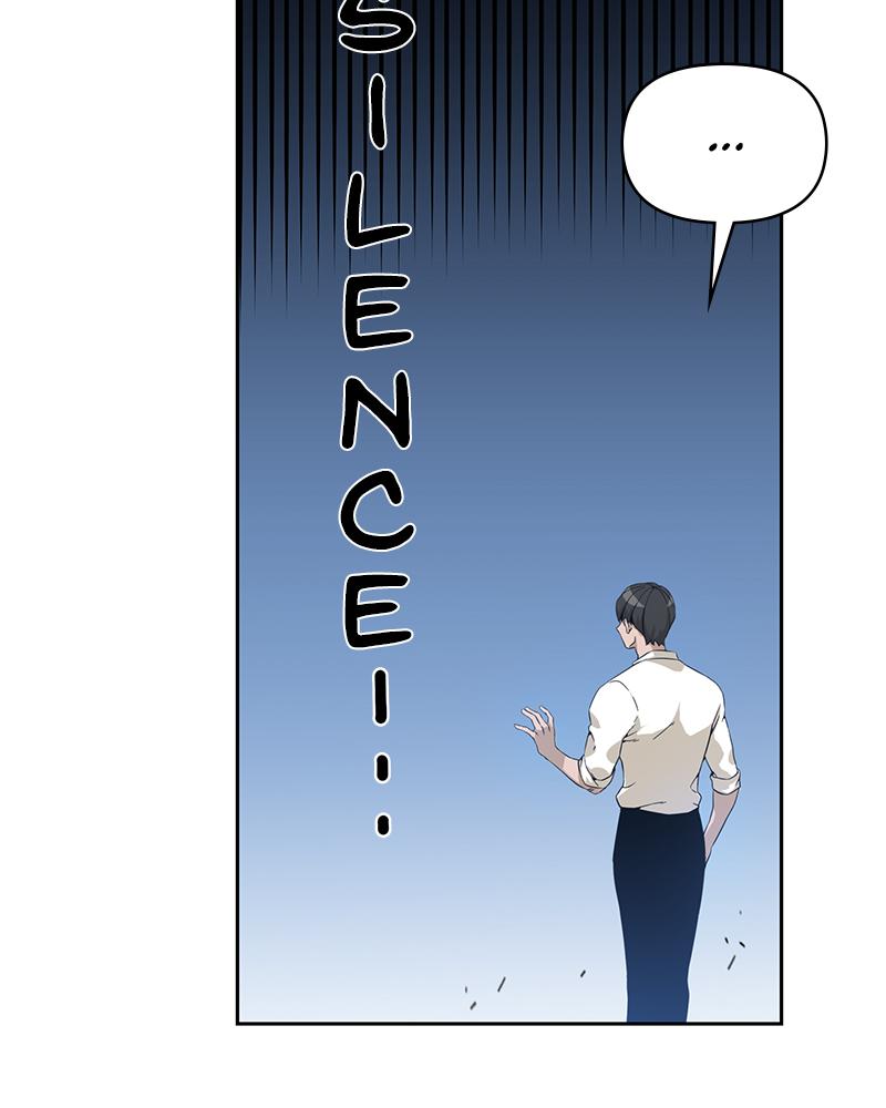 Resigning and Healing in Another World Chap 1 - Next Chap 2