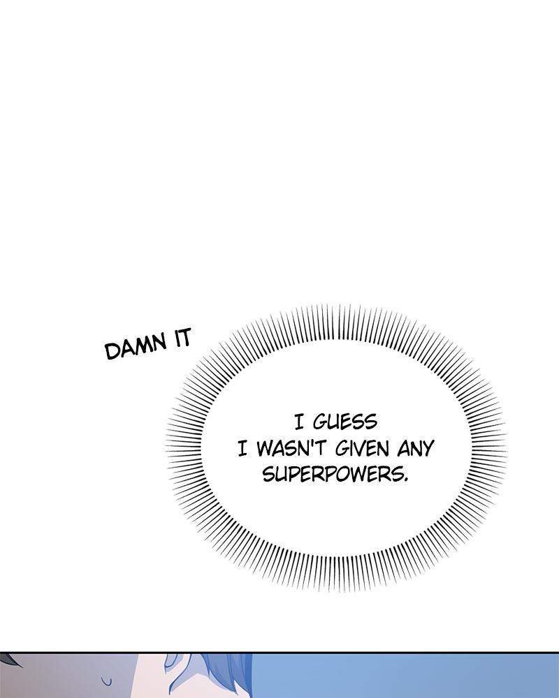 Resigning and Healing in Another World Chap 1 - Next Chap 2