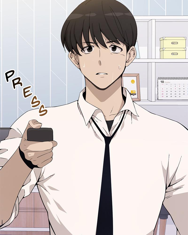 Resigning and Healing in Another World Chap 1 - Next Chap 2