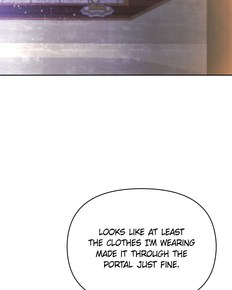 Resigning and Healing in Another World Chap 1 - Next Chap 2