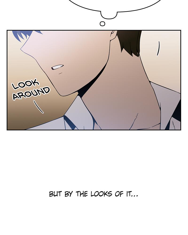 Resigning and Healing in Another World Chap 1 - Next Chap 2