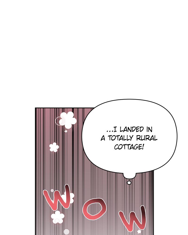 Resigning and Healing in Another World Chap 1 - Next Chap 2