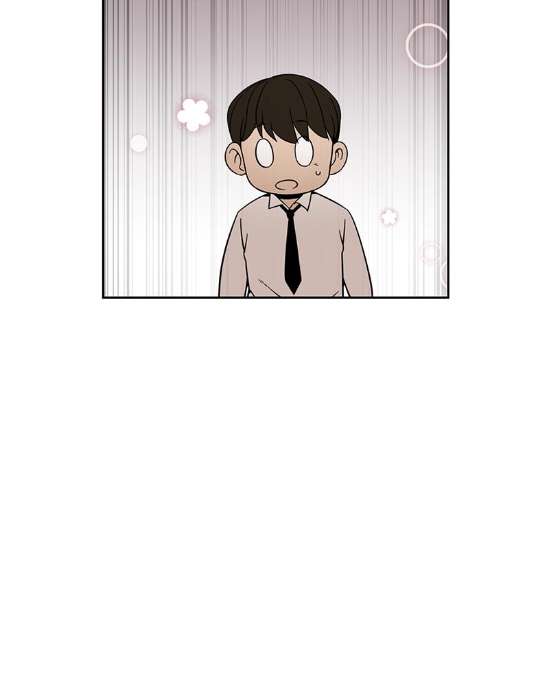 Resigning and Healing in Another World Chap 1 - Next Chap 2