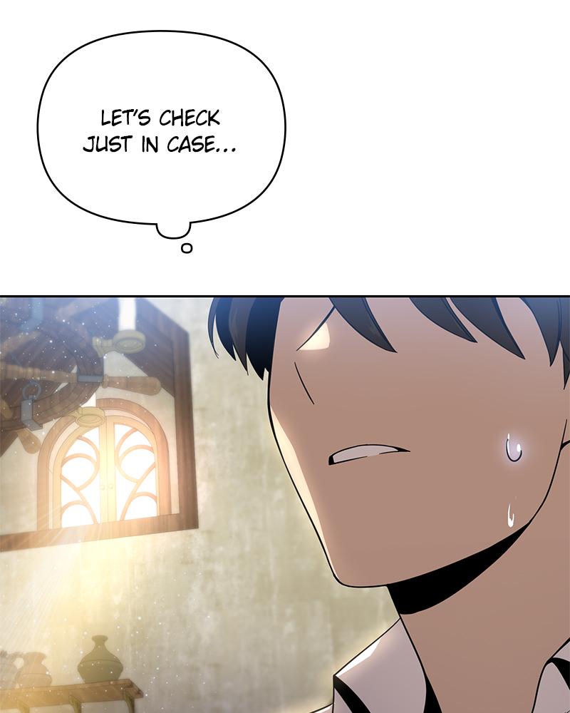 Resigning and Healing in Another World Chap 1 - Next Chap 2