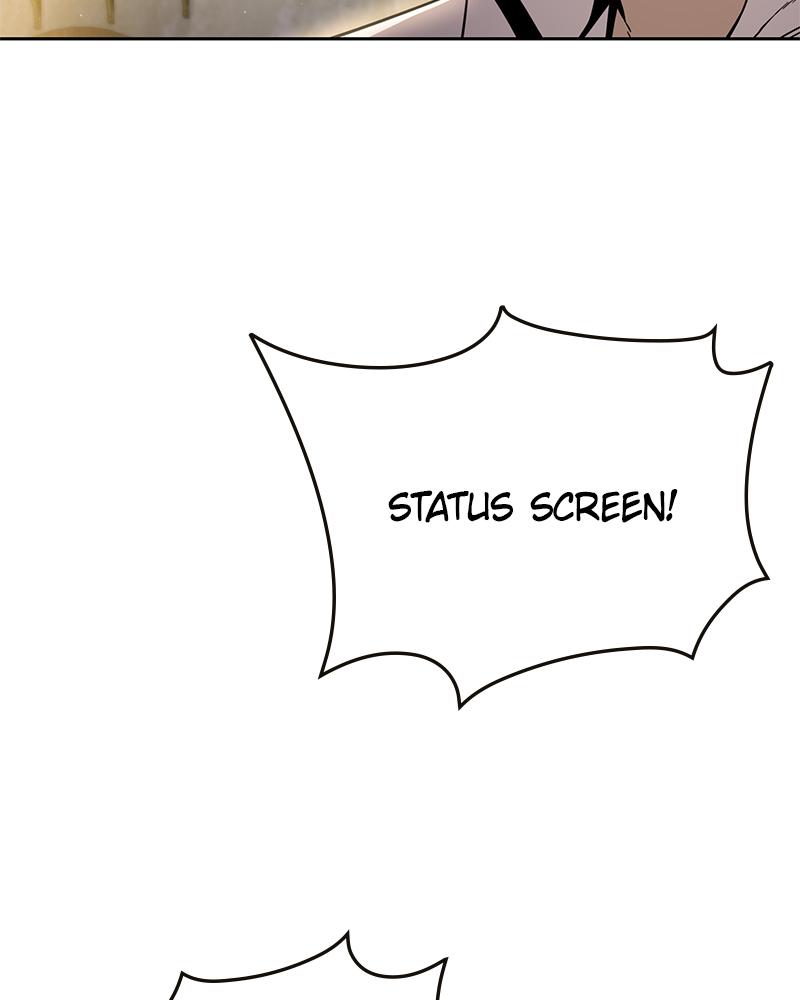 Resigning and Healing in Another World Chap 1 - Next Chap 2