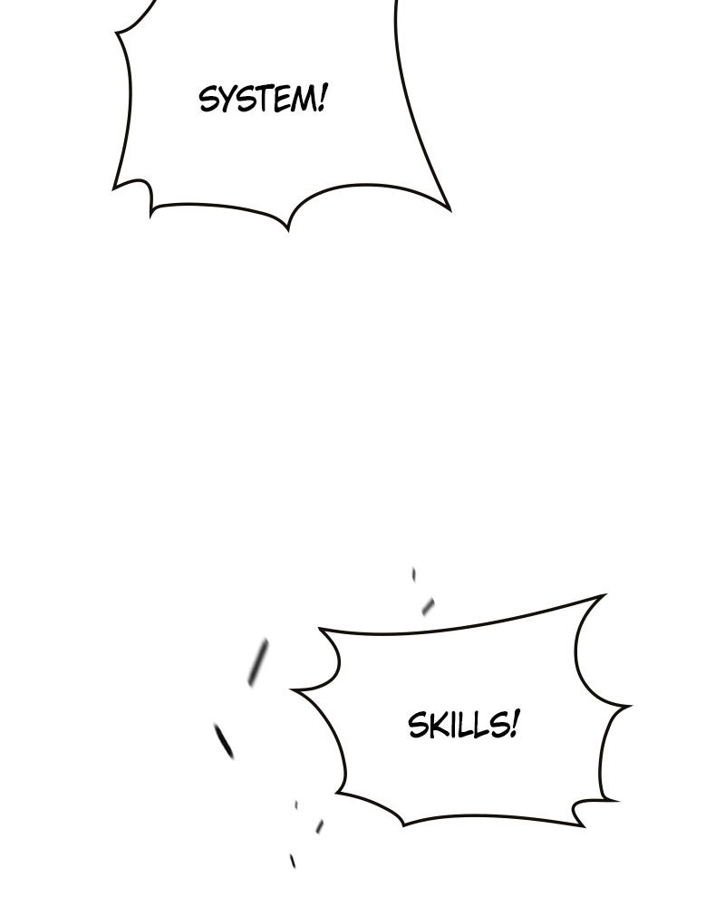 Resigning and Healing in Another World Chap 1 - Next Chap 2