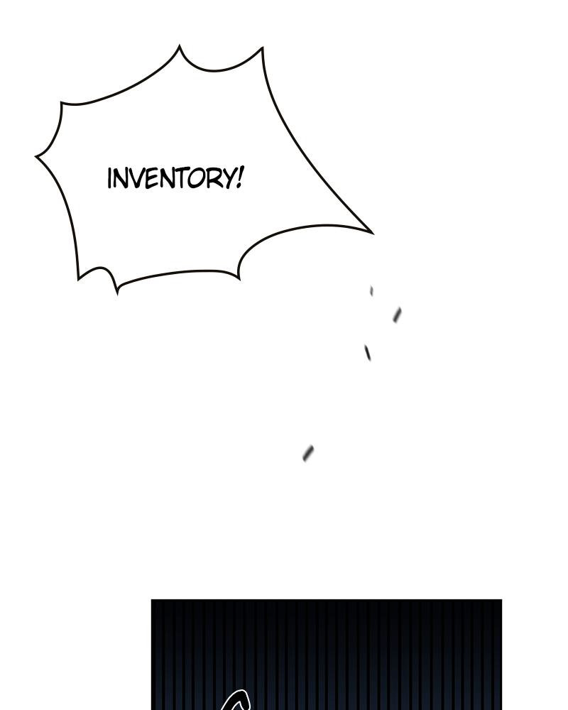 Resigning and Healing in Another World Chap 1 - Next Chap 2