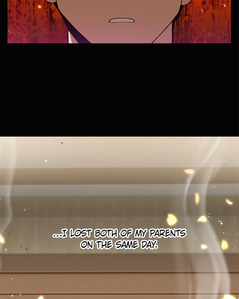Resigning and Healing in Another World Chap 1 - Next Chap 2