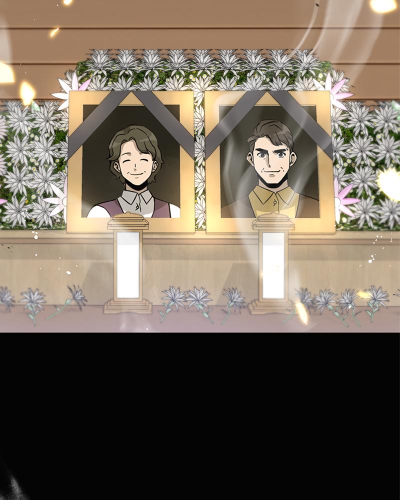 Resigning and Healing in Another World Chap 1 - Next Chap 2