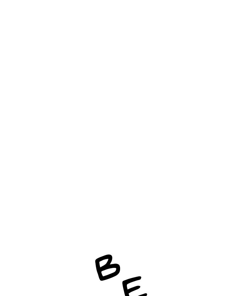 Resigning and Healing in Another World Chap 1 - Next Chap 2