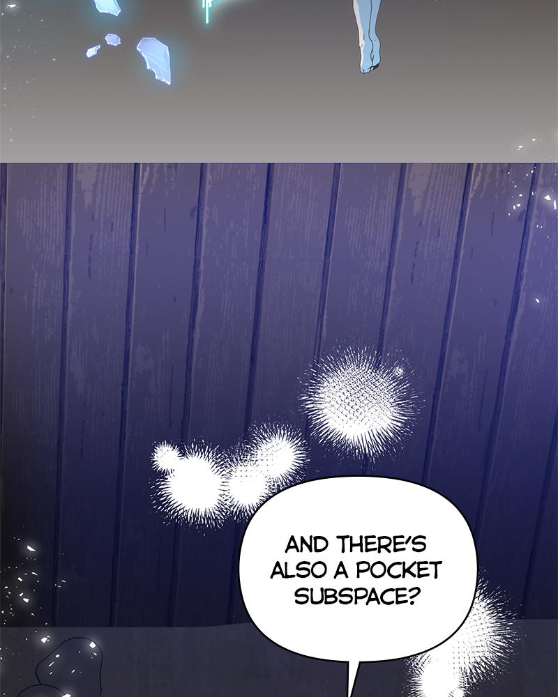 Resigning and Healing in Another World Chap 1 - Next Chap 2