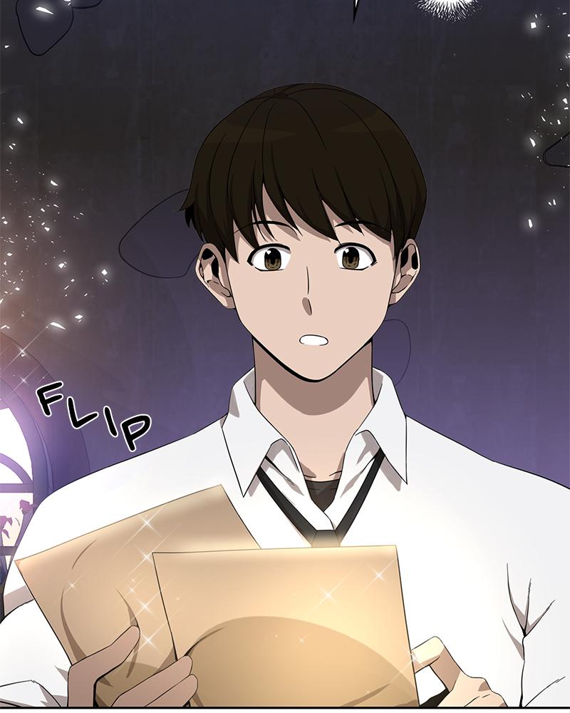 Resigning and Healing in Another World Chap 1 - Next Chap 2