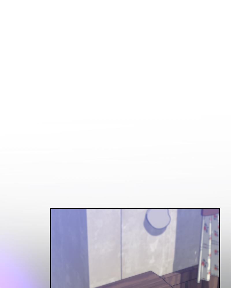 Resigning and Healing in Another World Chap 1 - Next Chap 2