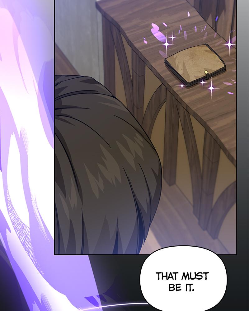 Resigning and Healing in Another World Chap 1 - Next Chap 2