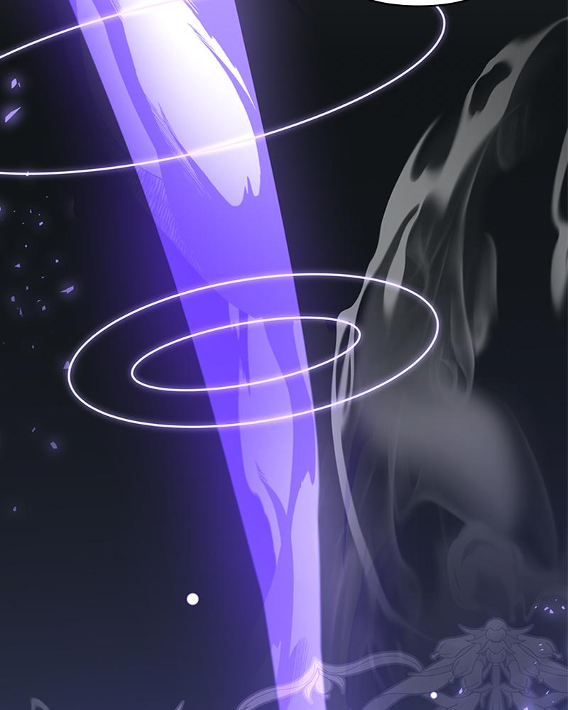 Resigning and Healing in Another World Chap 1 - Next Chap 2